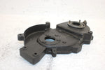 1995 Arctic Cat Puma Oem Inner Chaincase W/Studs 0702-179 SA30