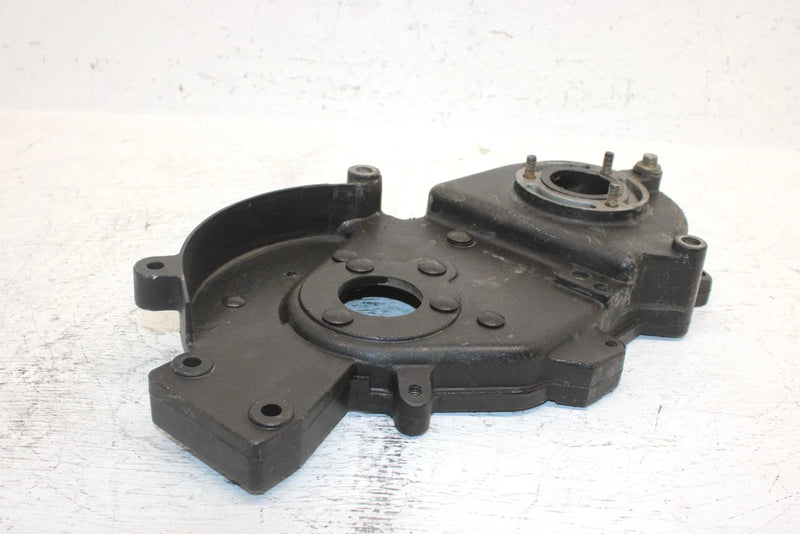 1995 Arctic Cat Puma Oem Inner Chaincase W/Studs 0702-179 SA30