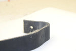 1996 Polaris 500 Oem Limiter Strap 5411045 Q558