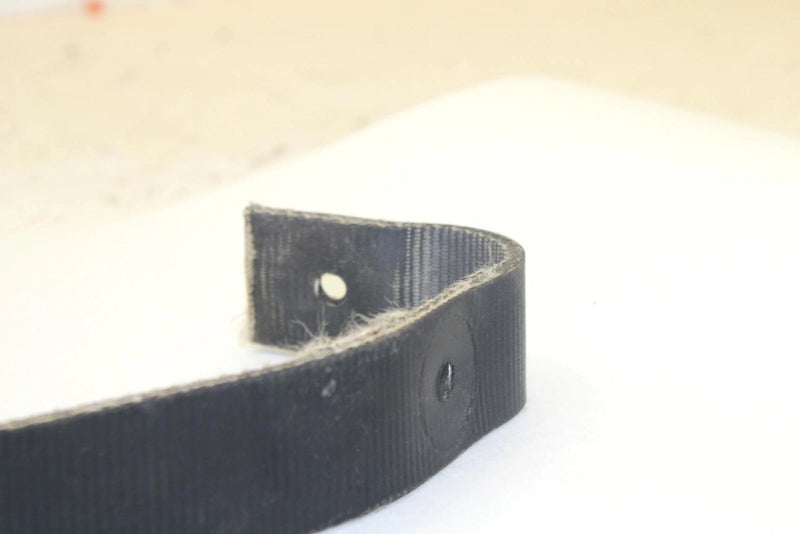 1996 Polaris 500 Oem Limiter Strap 5411045 Q558