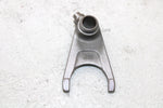2015 Yamaha Viking Vi Oem Left Shift Fork 1XD-18512-00-00 XY0
