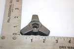 90 Polaris 650 Oem Spring Adjuster Knob 5630361 Q3671