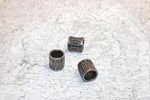 1998 Ski-doo Mach 1 700 Oem Needle Bearing Set Of 3 420832435 SS3