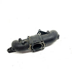 1996 Polaris SLTX OEM Exhaust Manifold 2200948 JP44