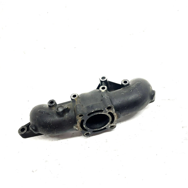 1996 Polaris SLTX OEM Exhaust Manifold 2200948 JP44