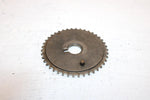 2000 Polaris Trail Boss Oem Cam Chain/Sprocket 3086443 3086444 AP171