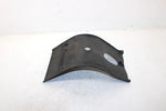 2002 Kawasaki Prairie 650 Oem Front Upper Shroud 49125-1081 AK27