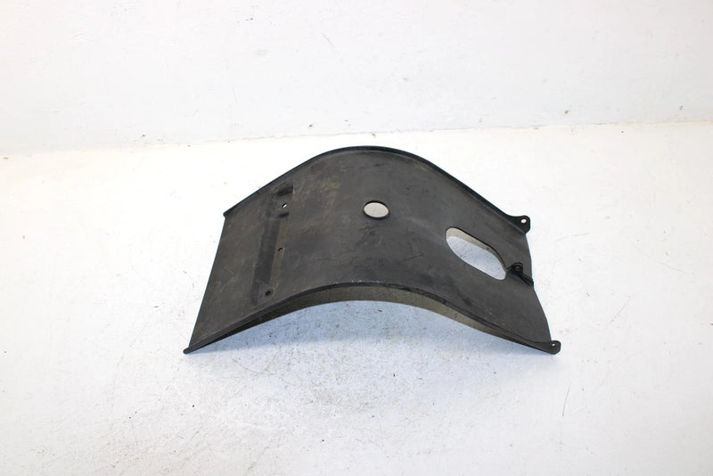 2002 Kawasaki Prairie 650 Oem Front Upper Shroud 49125-1081 AK27