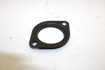02 Yamaha Sx Viper Oem Bearing Housing 8CR-47631-01-00 Q3850