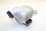 Yamaha Oem Coolant Tank Reservoir Bottle 8EK-1249B-00-00 Q4247
