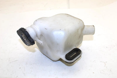 Yamaha Oem Coolant Tank Reservoir Bottle 8EK-1249B-00-00 Q4247