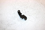 1990 Polaris Trail Boss 350l 4x4 Oem Shift Cable Bracket 5222569 AP142