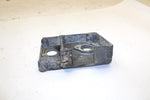 1982 Kawasaki 440 Oem Fuel Cap Case 32099-3752 JK6