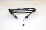 2003 Polaris Virage I Oem Throttle Cable 7081065 JP9