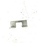 1994 Arctic Cat TigerShark Daytona OEM Hood Latch Catch 0673-297 JA14