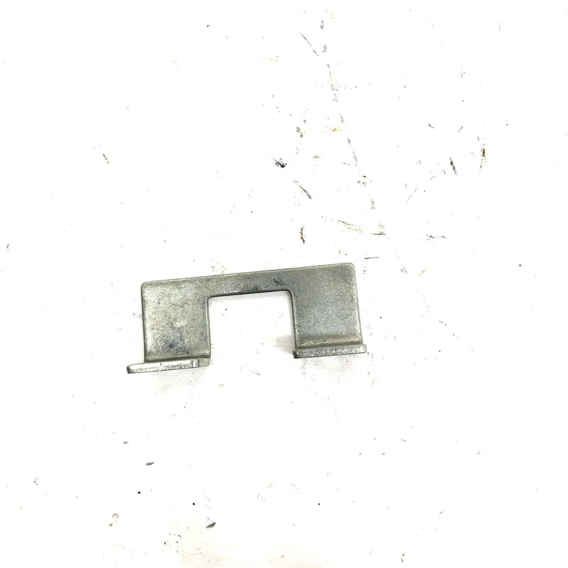 1994 Arctic Cat TigerShark Daytona OEM Hood Latch Catch 0673-297 JA14