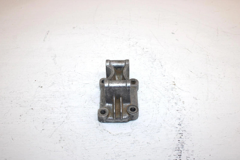 1977 Honda Atc 90 A Oem Upper Cylinder Head Cover 12301-918-000 AH71