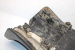 95 Polaris Xplorer 400 Oem Seat 2681746-070 2683222-070 AP46