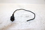 1997 Polaris Sport 400l Oem Ignition Coil 3083923 AP214