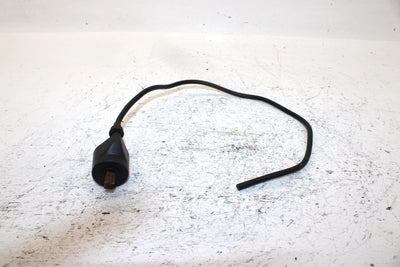 1997 Polaris Sport 400l Oem Ignition Coil 3083923 AP214