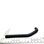 08-09 Kawasaki Teryx 750 KRF750A 4x4 OEM Thermostat Hose 39062-0177 XK0.2