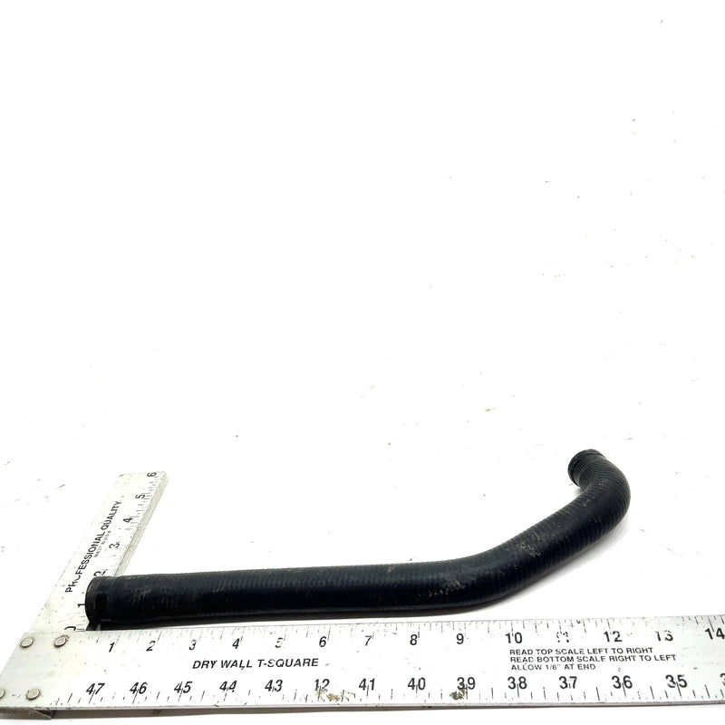 08-09 Kawasaki Teryx 750 KRF750A 4x4 OEM Thermostat Hose 39062-0177 XK0.2