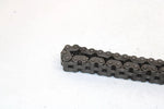 92 Polaris Sport Gt Oem 64P 11W Chain 3224023 Q2684