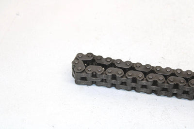 92 Polaris Sport Gt Oem 64P 11W Chain 3224023 Q2684
