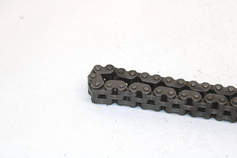 92 Polaris Sport Gt Oem 64P 11W Chain 3224023 Q2684
