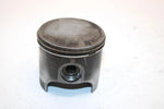 01 Polaris Xc Sp 600 Oem Piston (STD) 2201559 2203319 Q3491