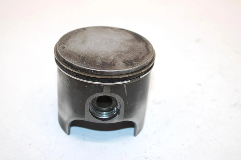 01 Polaris Xc Sp 600 Oem Piston (STD) 2201559 2203319 Q3491