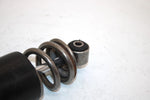 Polaris Xcf Oem Front Skid Shock 7041596 SPS3