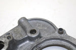 78 Yamaha Enticer 340 OEM Oil Pump Gear Inner Cover 8G8-15416-00-00 SY55