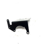 14-15 Arctic Cat Prowler HDX 500 OEM Thermostat Mount Bracket 0413-315 XA2