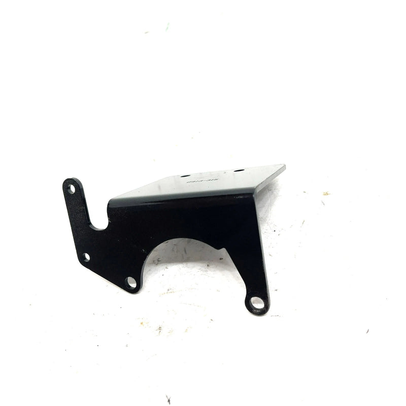 14-15 Arctic Cat Prowler HDX 500 OEM Thermostat Mount Bracket 0413-315 XA2