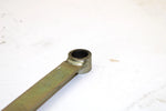 Yamaha Oem Shock Rod 8CR-47494-01-00 Q4239