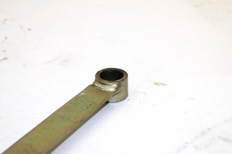 Yamaha Oem Shock Rod 8CR-47494-01-00 Q4239