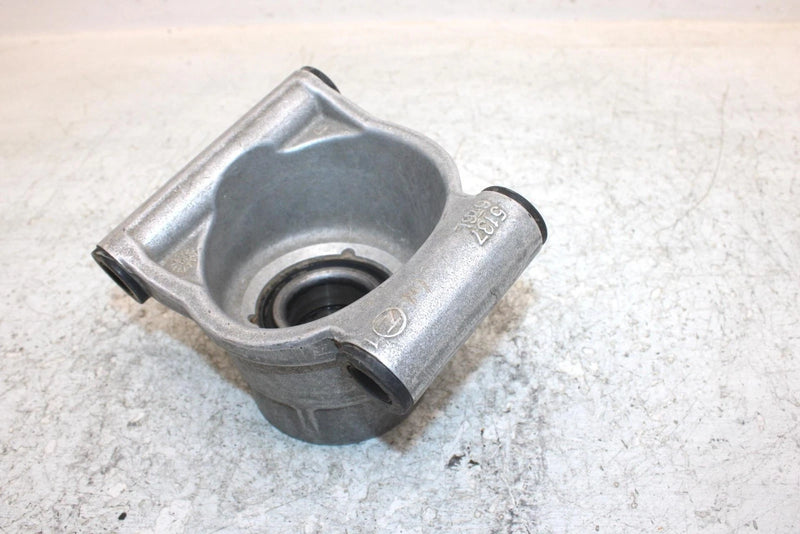 2015 Polaris Ranger 570 Eps Oem Left Rear Knuckle 5138501 XP5