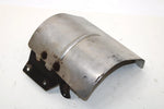 1997 Ski-doo Mxz 670 Oem Muffler Support 514044200 SS63