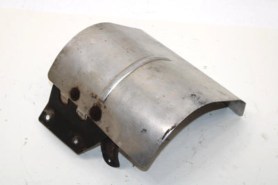 1997 Ski-doo Mxz 670 Oem Muffler Support 514044200 SS63
