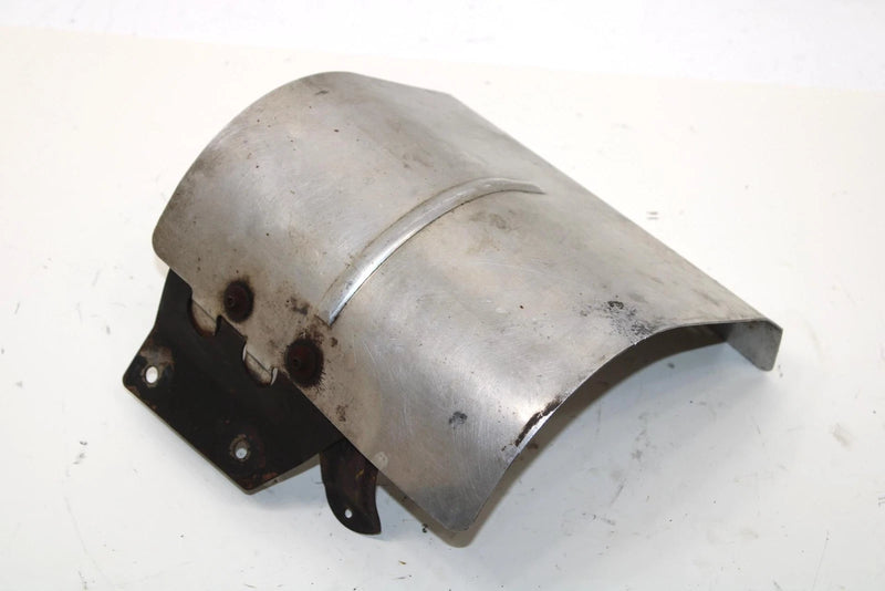1997 Ski-doo Mxz 670 Oem Muffler Support 514044200 SS63