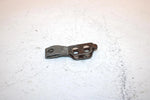 1986 Honda Atc 200 Sa Oem Rear Brake Cam Arm 43410-VM4-680 AH59
