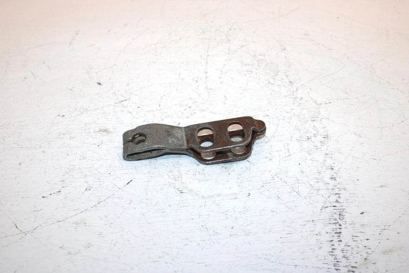 1986 Honda Atc 200 Sa Oem Rear Brake Cam Arm 43410-VM4-680 AH59