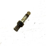 86-88 Honda FourTrax 200 TRX200SX 2x4 OEM Rear Brake Cam 43141-HB3-000 AH91