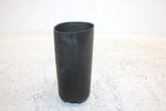 1998 Ski-doo Mach 1 700 Oem Front Skid Shock Cover 517280900 503193663 SS3