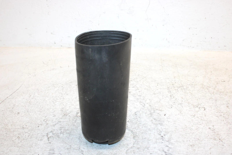 1998 Ski-doo Mach 1 700 Oem Front Skid Shock Cover 517280900 503193663 SS3