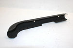 2000 Yamaha  Kodiak 400 Oem Exhaust Header Heat Shield  5GH-14628-10-00 AY26