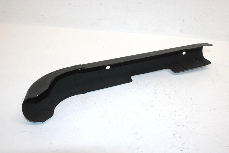 2000 Yamaha  Kodiak 400 Oem Exhaust Header Heat Shield  5GH-14628-10-00 AY26