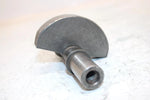 10 Arctic Cat 450 Efi  Oem Ballance Shaft 0811-035 AA18