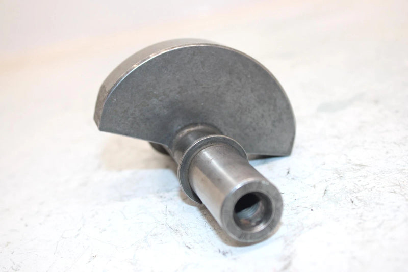 10 Arctic Cat 450 Efi  Oem Ballance Shaft 0811-035 AA18